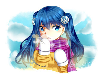 ⵎﵖ楟❔协楟鉣ᝒॎ햋㩧